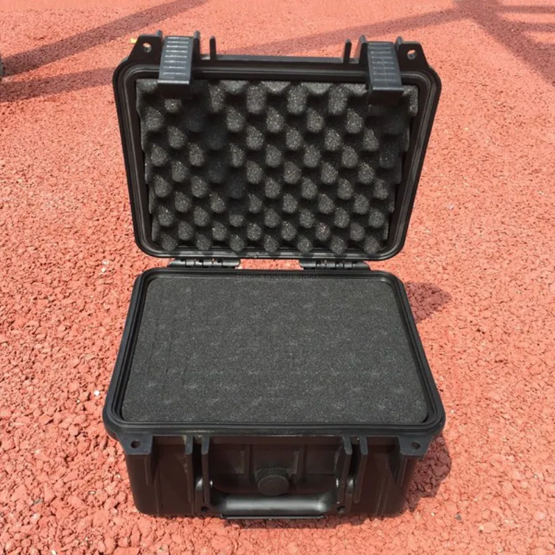 suitcase sealed safety Impact box box outdoor resistant equipment box compression lining waterproof foam with pre-cut
suitcase sealed safety Impact box box outdoor resistant equipment box compression lining waterproof foam with pre-cut