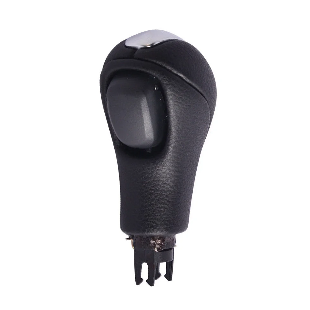 Car Accessories Gear Shift Knob Car 34910-JK03A For Infiniti EX35 For Nissan Gear Shift Knob Plastic 34910-1LA6C
Car Accessories Gear Shift Knob Car 34910-JK03A For Infiniti EX35 For Nissan Gear Shift Knob Plastic 34910-1LA6C