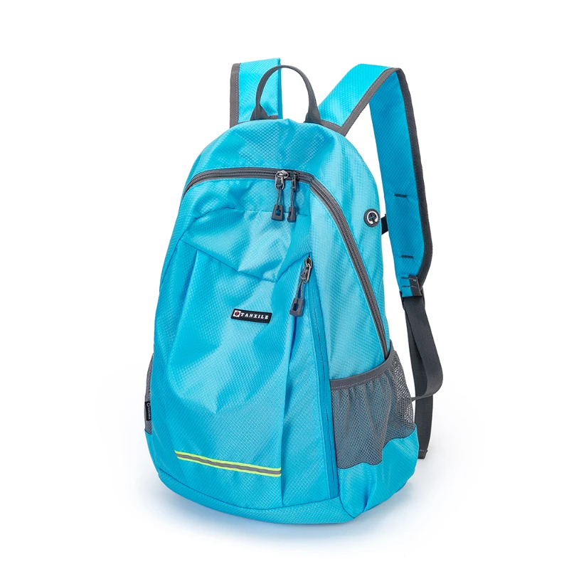 Outdoor Children's Sports Backpack Students School Bag For Girls Folding Super Lightweight Travel Shoulder Bag Notebook Women
Outdoor Children's Sports Backpack Students School Bag For Girls Folding Super Lightweight Travel Shoulder Bag Notebook Women