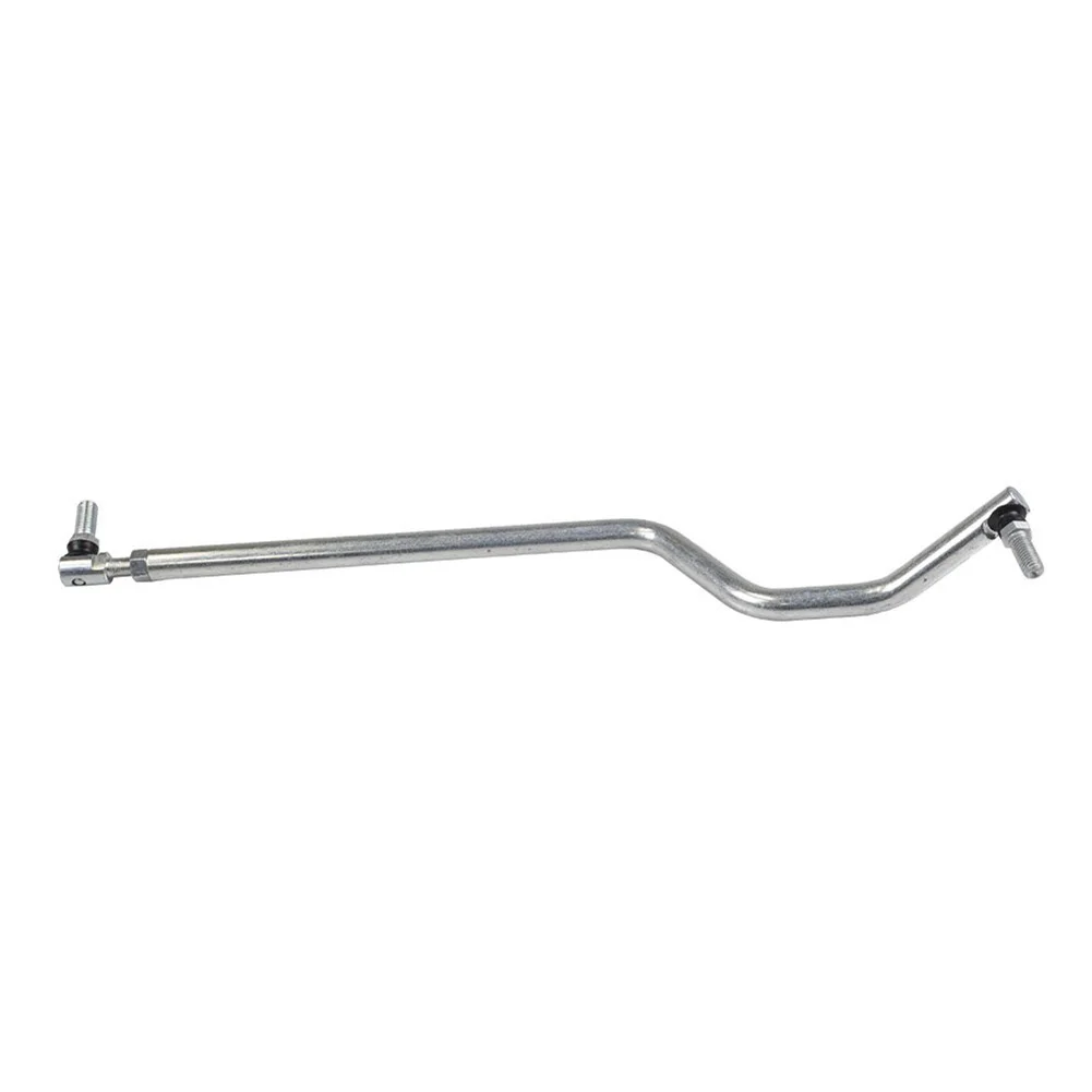 2pc Drag Links Steel Left/Right Steering Drag Chain Pull Rod Set For John For Deere GY20491 GY20492 Garden Lawn Mower Accessorie
2pc Drag Links Steel Left/Right Steering Drag Chain Pull Rod Set For John For Deere GY20491 GY20492 Garden Lawn Mower Accessorie