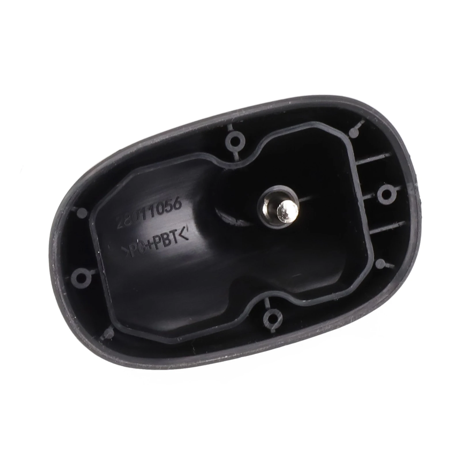 Upgrade Your Antenna Unit Small Roof Antenna Base Cover for BMW Mini Clubman R55 R56, Improved Performance and Durability
Upgrade Your Antenna Unit Small Roof Antenna Base Cover for BMW Mini Clubman R55 R56, Improved Performance and Durability