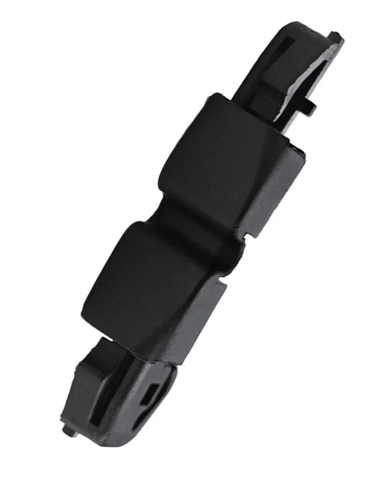 1XFuel Tank Filler Cap Clip 91594-SNA-A01 For For Fit 2015-2020 For Acura For ILX 2014-2020 For For Accord 2008-2017
1XFuel Tank Filler Cap Clip 91594-SNA-A01 For For Fit 2015-2020 For Acura For ILX 2014-2020 For For Accord 2008-2017