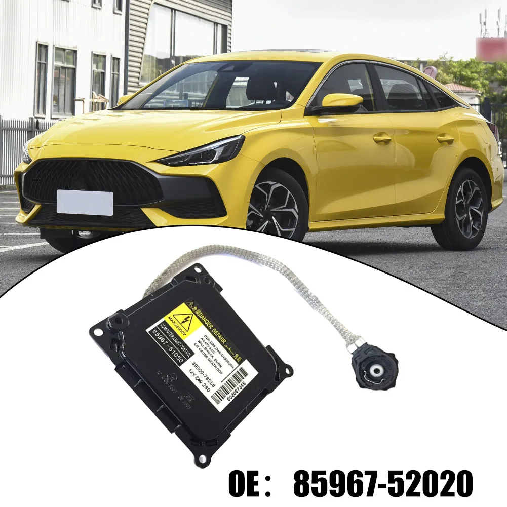 Высокопроизводительный Модуль управления тормозом электрического прицепа для Toyota, Lexus, черный, OEM номера 85967, 52020, 85967, 20010
Высокопроизводительный Модуль управления тормозом электрического прицепа для Toyota, Lexus, черный, OEM номера 85967, 52020, 85967, 20010