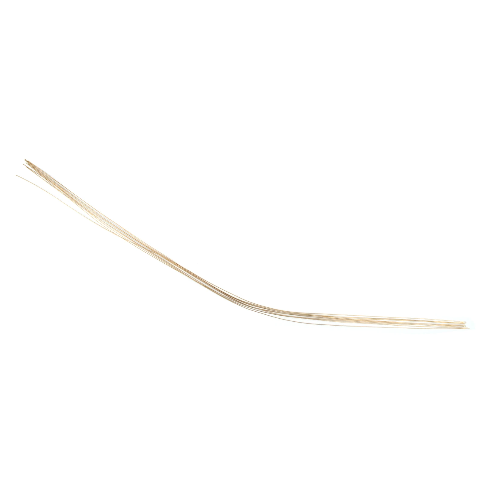 Practical High Quality Silver Welding Rods Soldering Rods Soldering Wire 0.5mm 1.64ft 10pcs For Jewelry Pendants
Practical High Quality Silver Welding Rods Soldering Rods Soldering Wire 0.5mm 1.64ft 10pcs For Jewelry Pendants