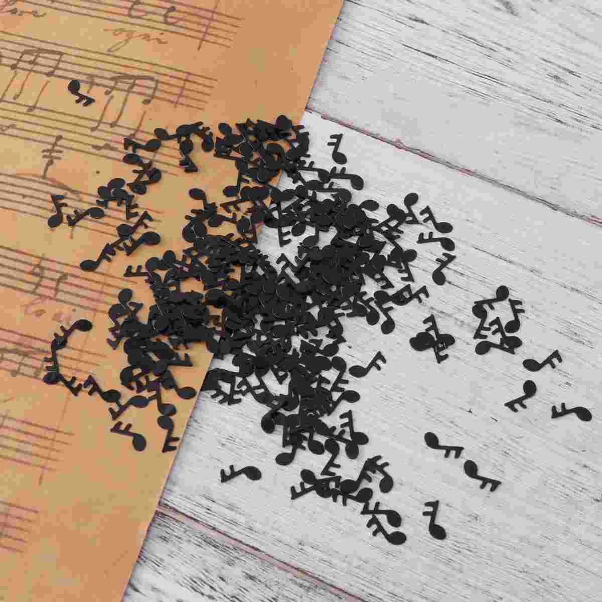 Party Music Musical Decoration Scatter Table Wedding Note Metallic Foil Sequins Notes Cutout Cutouts Bridal Shower
Party Music Musical Decoration Scatter Table Wedding Note Metallic Foil Sequins Notes Cutout Cutouts Bridal Shower