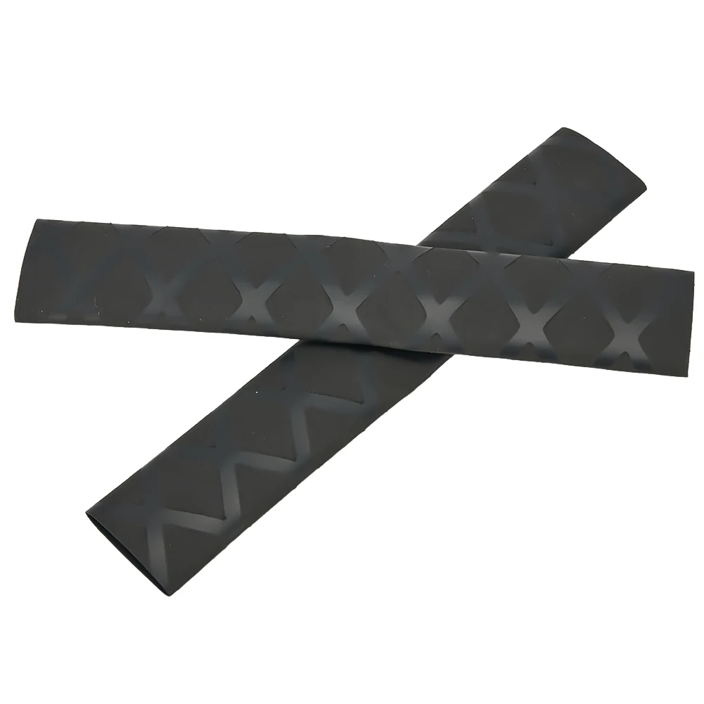 Drumsticks Grips 2pcs Accessories DIY Drum Stick Drum Stick Grips For 7A 5A 5B 7B Sweat Absorbed Grip Replacement
Drumsticks Grips 2pcs Accessories DIY Drum Stick Drum Stick Grips For 7A 5A 5B 7B Sweat Absorbed Grip Replacement