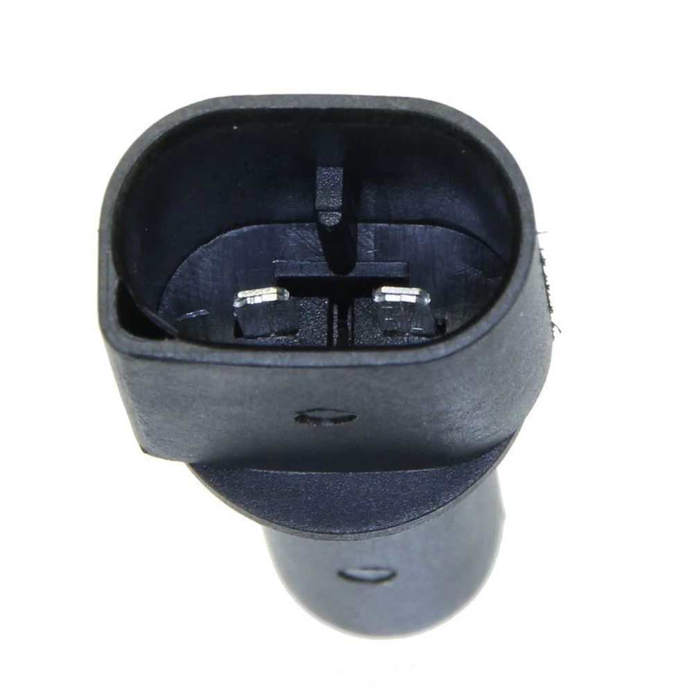 Tested and Proven Quality Number of Pieces Parking Bulb Side Light Lamp Socket for BMW E46 Mini 63128380205
Tested and Proven Quality Number of Pieces Parking Bulb Side Light Lamp Socket for BMW E46 Mini 63128380205