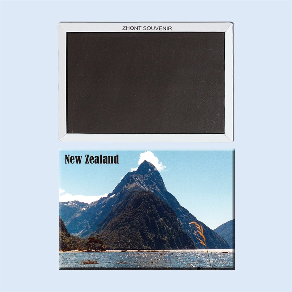 Новая Зеландия Mitre Peak 22578, ландшафтный магнитный холодильник, дорожные сувениры, подарки для друзей
Новая Зеландия Mitre Peak 22578, ландшафтный магнитный холодильник, дорожные сувениры, подарки для друзей