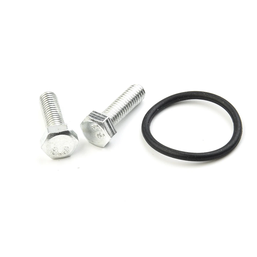 Прочная портативная практичная деталь для замены 50 куб. См 90 куб. См 110 куб. См в сборе для перестроенного карта ATV
Прочная портативная практичная деталь для замены 50 куб. См 90 куб. См 110 куб. См в сборе для перестроенного карта ATV