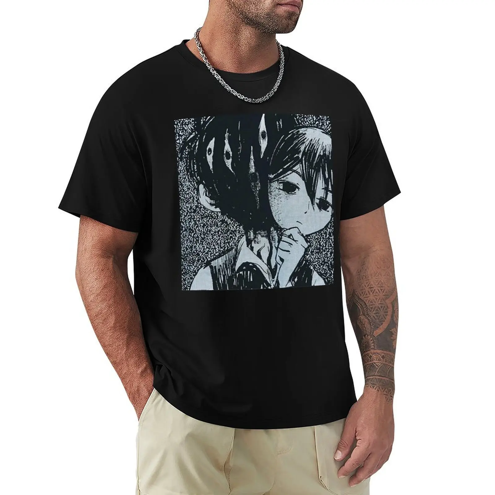omori Classic T-Shirt T-Shirt boys animal print animal prinfor boys for a boy mens graphic t-shirts big and tall
omori Classic T-Shirt T-Shirt boys animal print animal prinfor boys for a boy mens graphic t-shirts big and tall