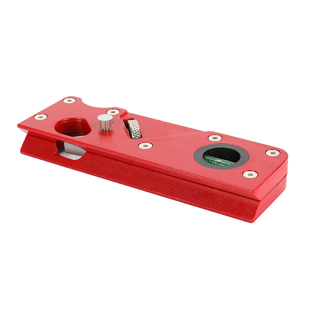 Woodworking Blade Edge Corner Plane 45 Degree Bevel And Cutter Head Handheld Chamfer Plane Chamfering And Trimming Accessories
Woodworking Blade Edge Corner Plane 45 Degree Bevel And Cutter Head Handheld Chamfer Plane Chamfering And Trimming Accessories