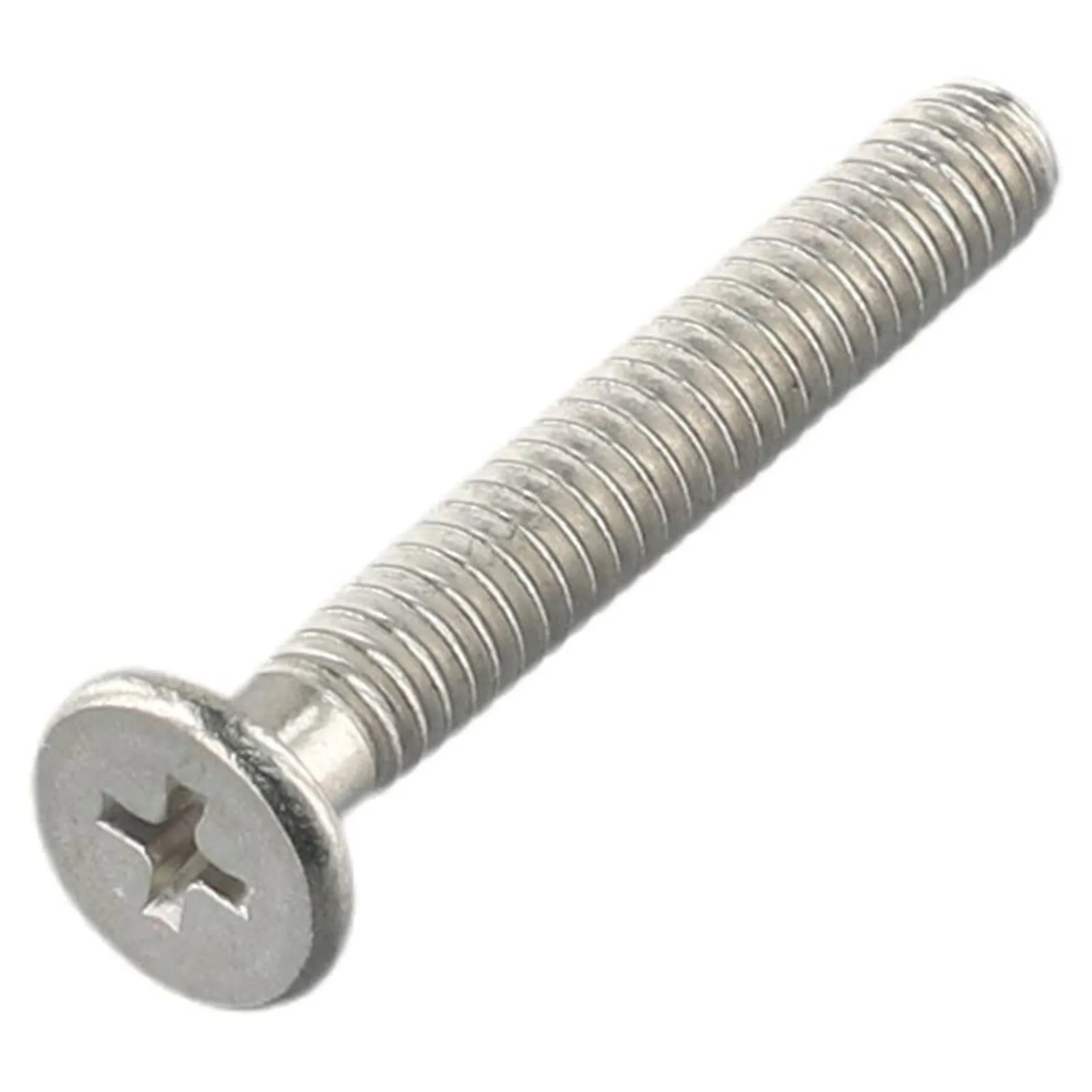 Brand New High Quality Durable Toilet Toilet Seat Screws WC Seat Screw Kit Top Fix WC Blind Hole Lid Pan Fixing
Brand New High Quality Durable Toilet Toilet Seat Screws WC Seat Screw Kit Top Fix WC Blind Hole Lid Pan Fixing