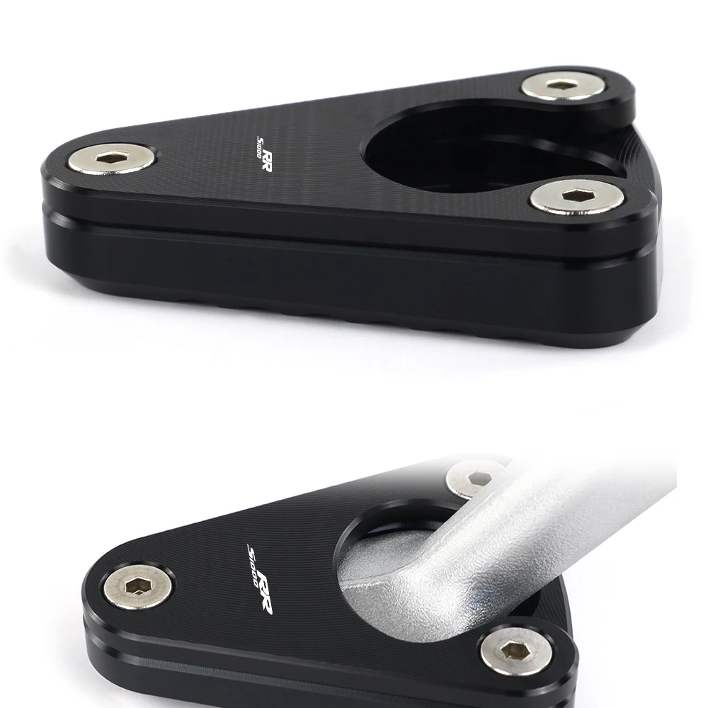 Для BMW S1000RR M1000RR 2021-2023 подставка для мотоцикла, боковая подставка, увеличитель, увеличитель, подставка для ног
Для BMW S1000RR M1000RR 2021-2023 подставка для мотоцикла, боковая подставка, увеличитель, увеличитель, подставка для ног