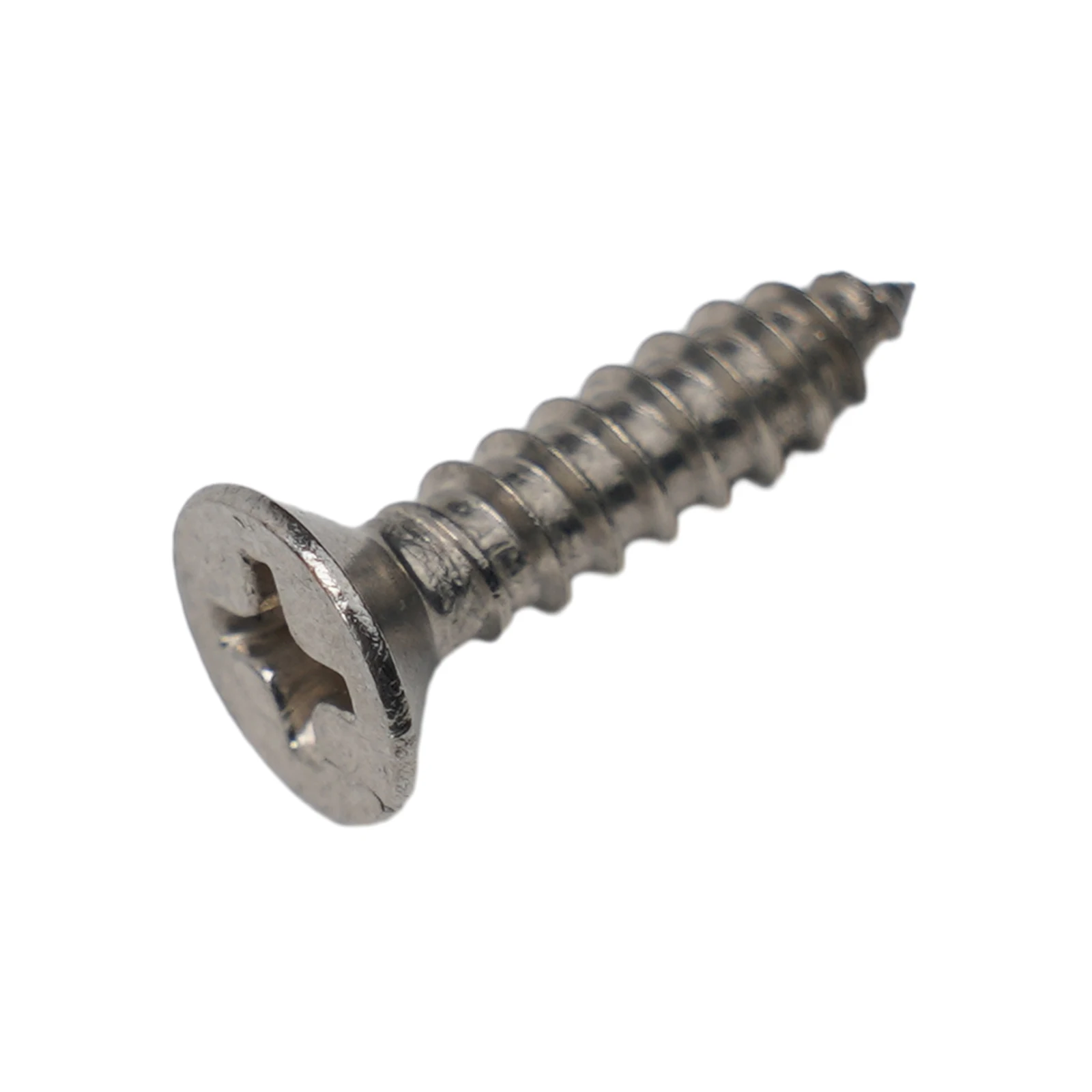 T-slot Slide T-Slot Track Aluminium Alloy Attachments Carpentry Accessories Equipment For Woodworking Miter Jig Tools Repair Kit
T-slot Slide T-Slot Track Aluminium Alloy Attachments Carpentry Accessories Equipment For Woodworking Miter Jig Tools Repair Kit