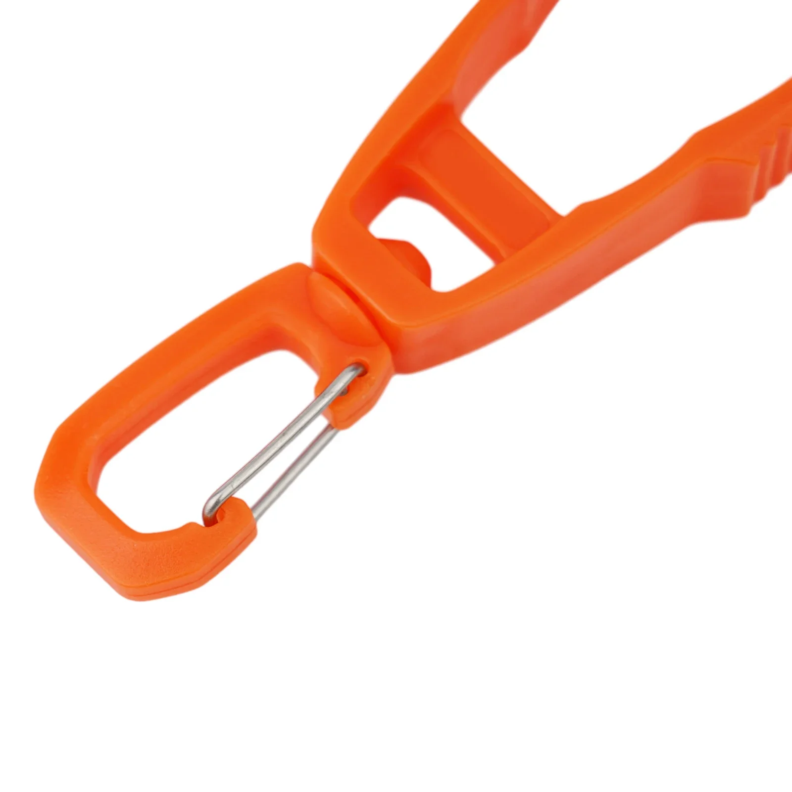 Hold Coils Of Rope Hat Light Nylon Gloves Bottle Hanging Buckle Work Gloves Bottle Hanging Buckle Gloves Hook Nylon
Hold Coils Of Rope Hat Light Nylon Gloves Bottle Hanging Buckle Work Gloves Bottle Hanging Buckle Gloves Hook Nylon