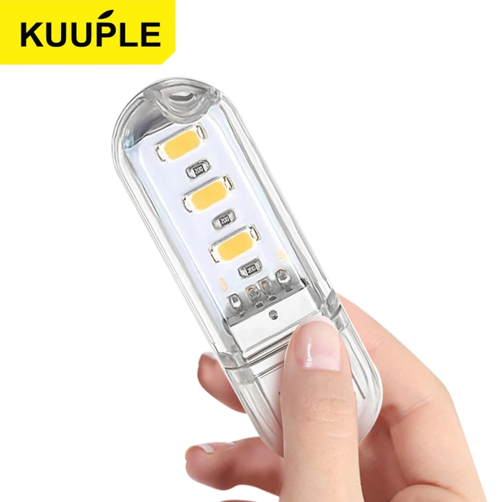 Лампа KUUPLE с USB-разъемом, светодиодный светильник для чтения с защитой глаз и питанием от компьютера, маленький круглый ночсветильник
Лампа KUUPLE с USB-разъемом, светодиодный светильник для чтения с защитой глаз и питанием от компьютера, маленький круглый ночсветильник
