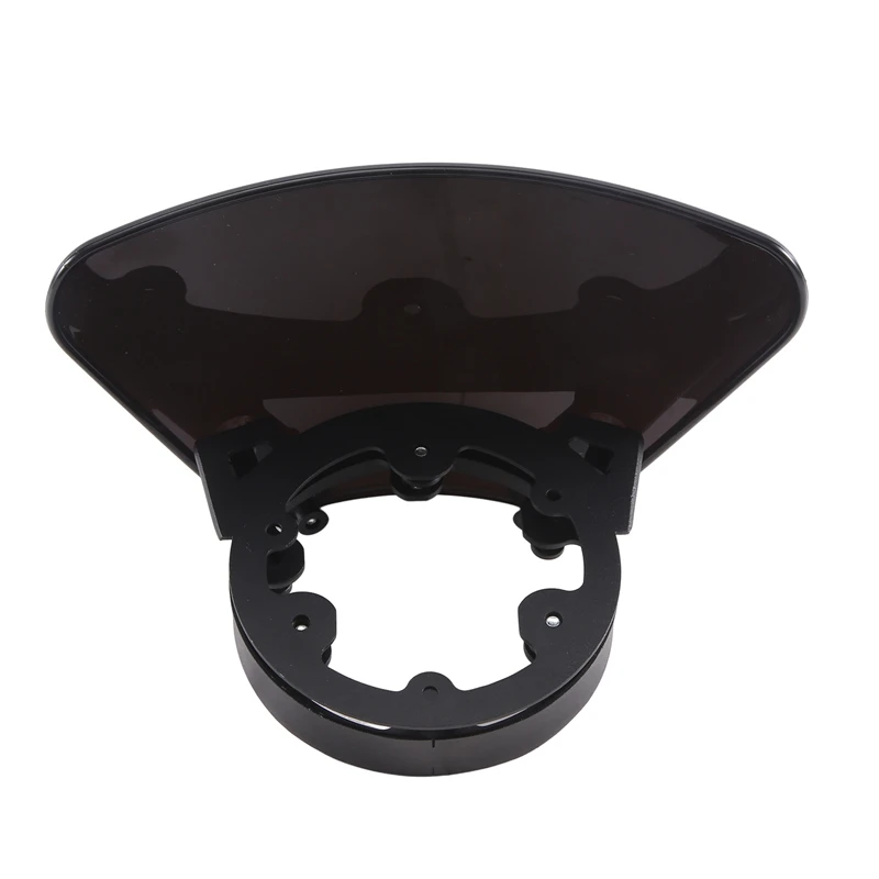 Козырёк ветрового стекла мотоцикла, аксессуары для ветрового стекла для Husqvarna svarклюen 401 250 Vitpilen 401 250 2018-
Козырёк ветрового стекла мотоцикла, аксессуары для ветрового стекла для Husqvarna svarклюen 401 250 Vitpilen 401 250 2018-