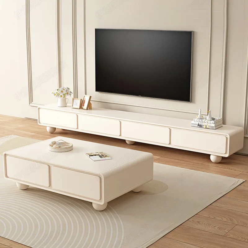 

Стенд для телевизора в скандинавском стиле, подставка для гостиной с консолями, развлекательный стеллаж, универсальная домашняя мебель