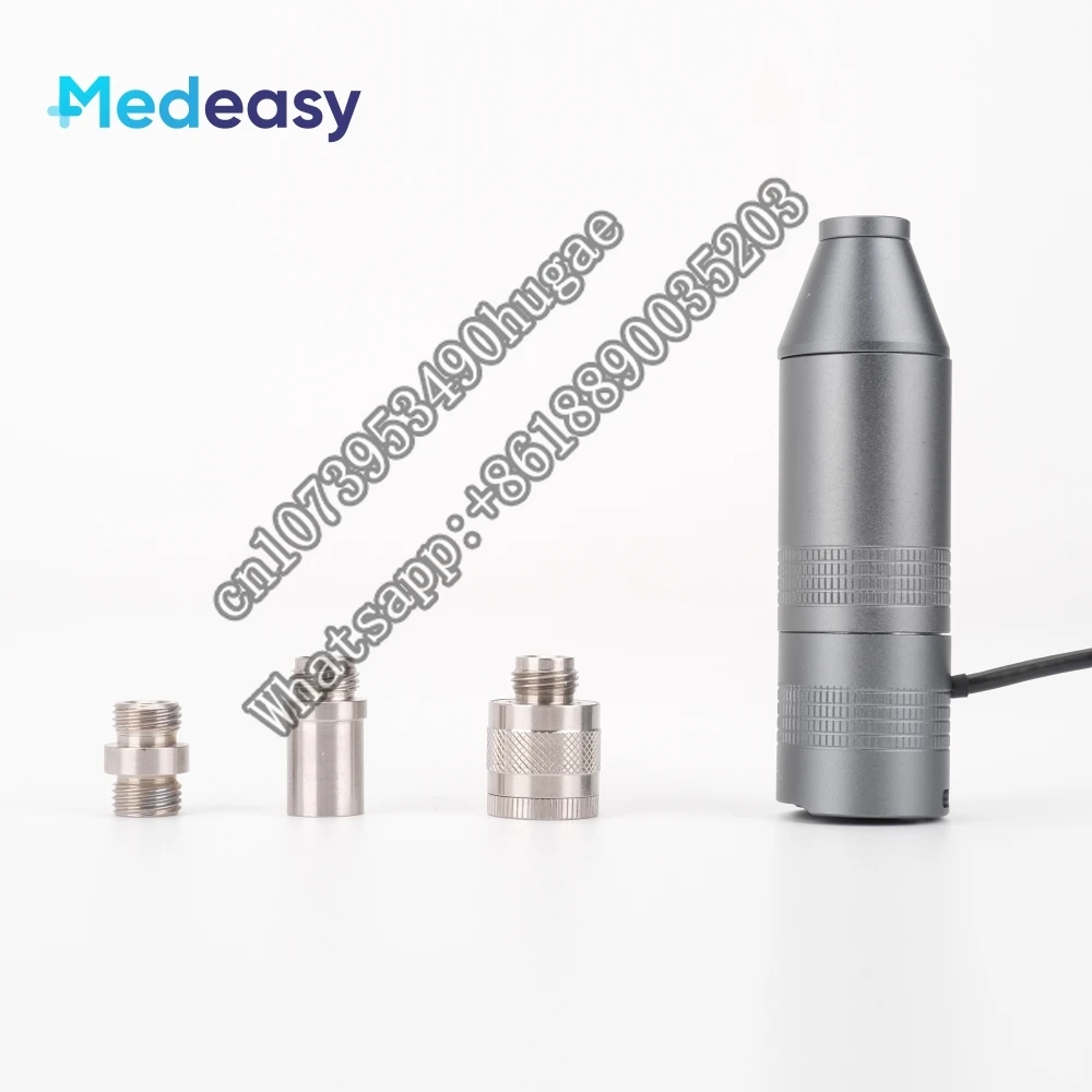 10W portable medical mini led cold light source,portable endoscopy light source
10W portable medical mini led cold light source,portable endoscopy light source