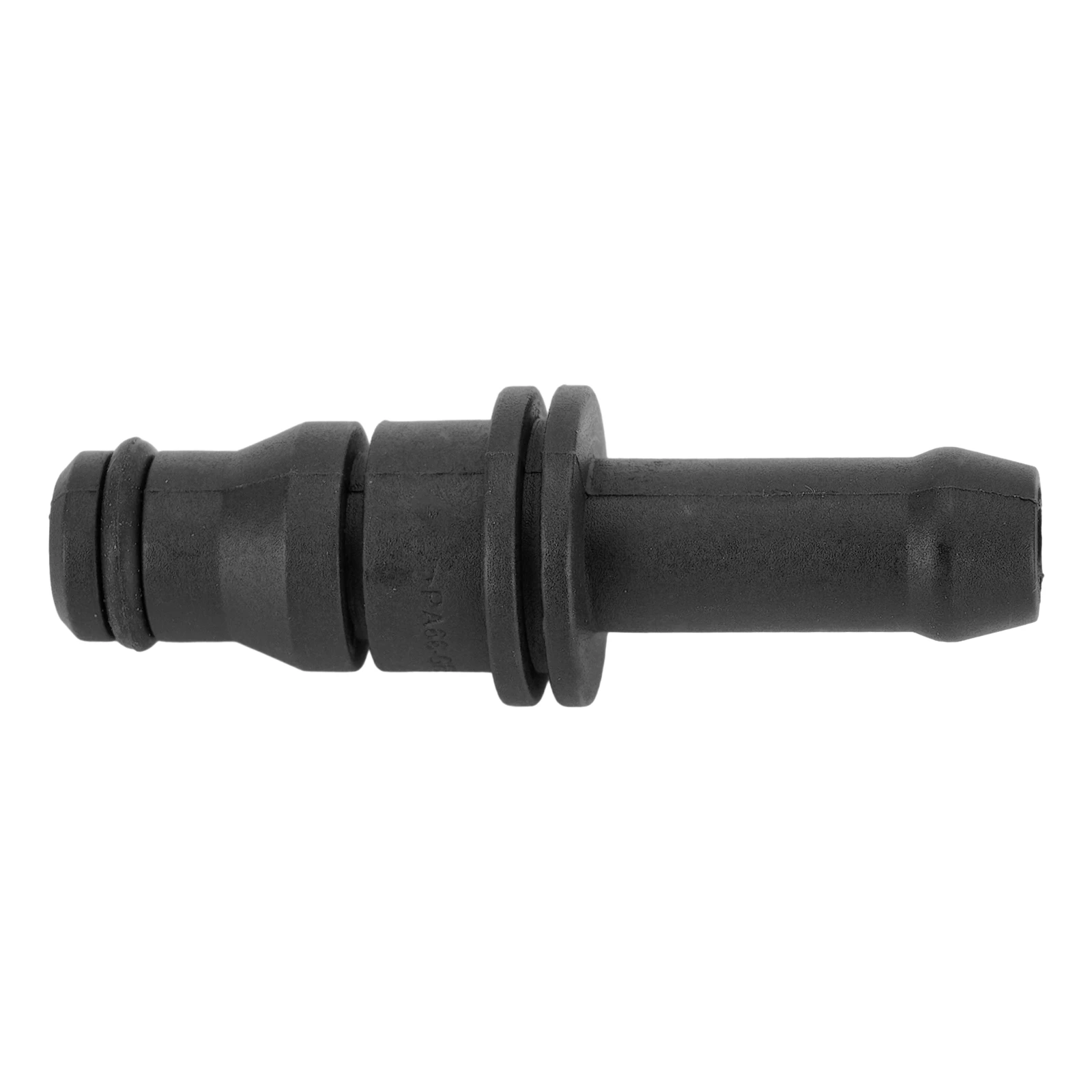 Part Hose Connectors 0039970689 1.5x4.5cm Black Expansion Fit For Mercedes For Benz W221 Hose Connector Brand New
Part Hose Connectors 0039970689 1.5x4.5cm Black Expansion Fit For Mercedes For Benz W221 Hose Connector Brand New