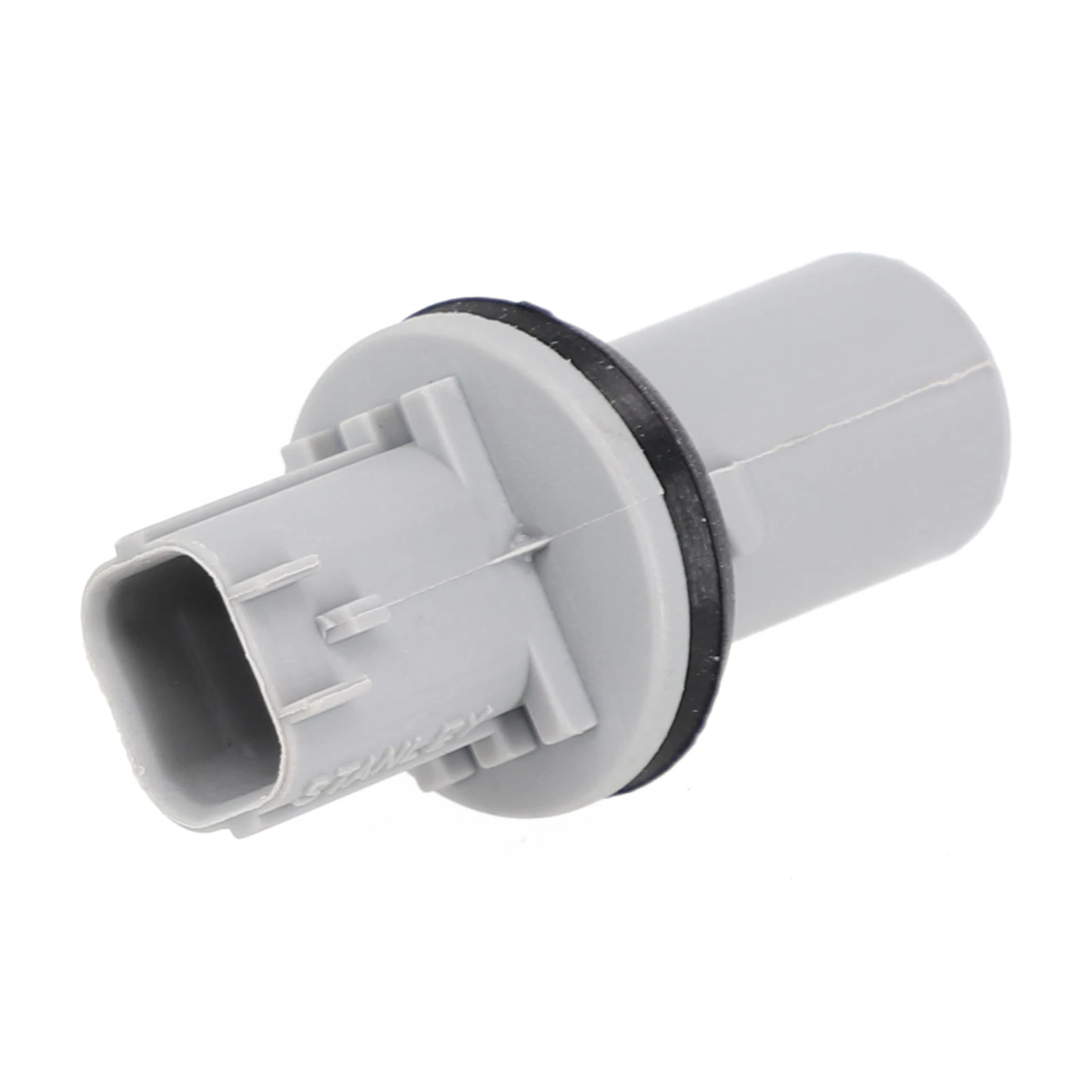 2X T10 Headlight Parking Light Bulb Socket Direct Replacement 33305-S5A-003 Accessories For Acura RL RLX TSX For Honda For Civic
2X T10 Headlight Parking Light Bulb Socket Direct Replacement 33305-S5A-003 Accessories For Acura RL RLX TSX For Honda For Civic