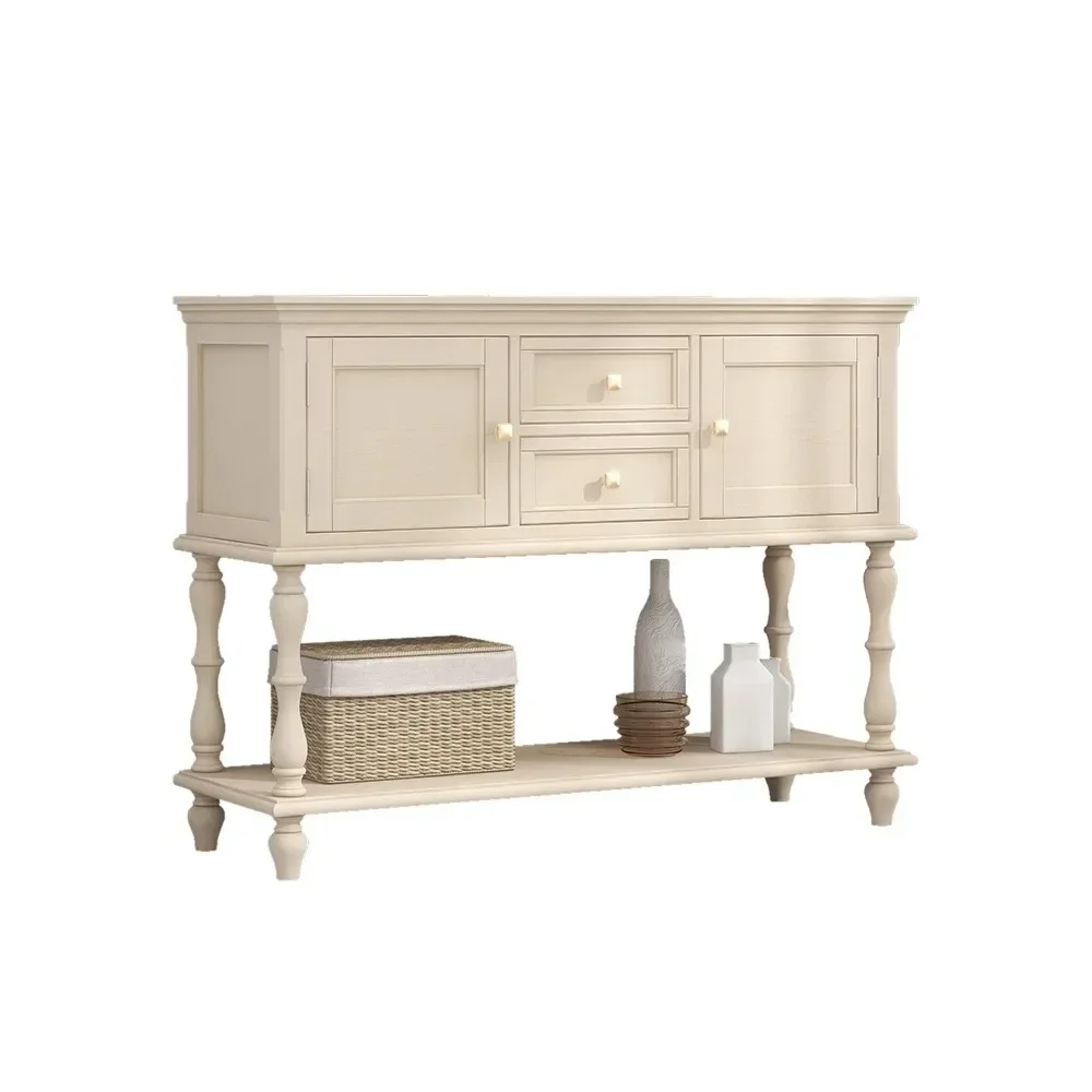 Hallway Hallway Shelf Sideboard Cabinet Corridor Partition Table High Leg Storage Cabinet Desk cajonera pequeña muebles de baño
Hallway Hallway Shelf Sideboard Cabinet Corridor Partition Table High Leg Storage Cabinet Desk cajonera pequeña muebles de baño