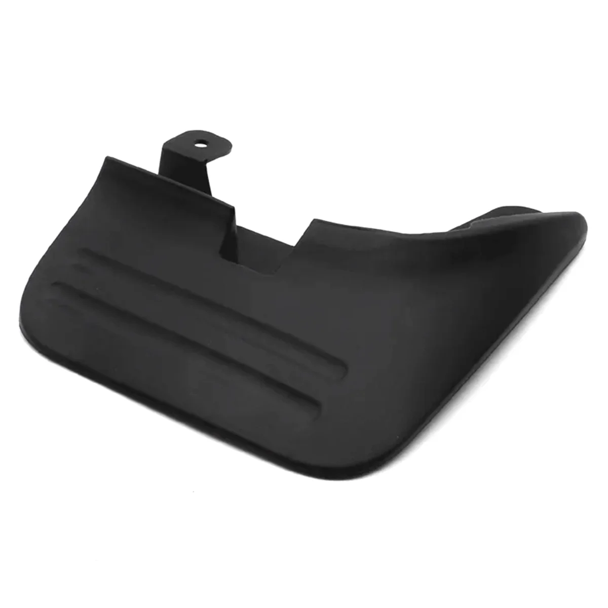 86850-4H000 Car Front Rear Left Right Mud Guard Splash Flaps for Hyundai I800 IMax H1 Grand Starex
86850-4H000 Car Front Rear Left Right Mud Guard Splash Flaps for Hyundai I800 IMax H1 Grand Starex