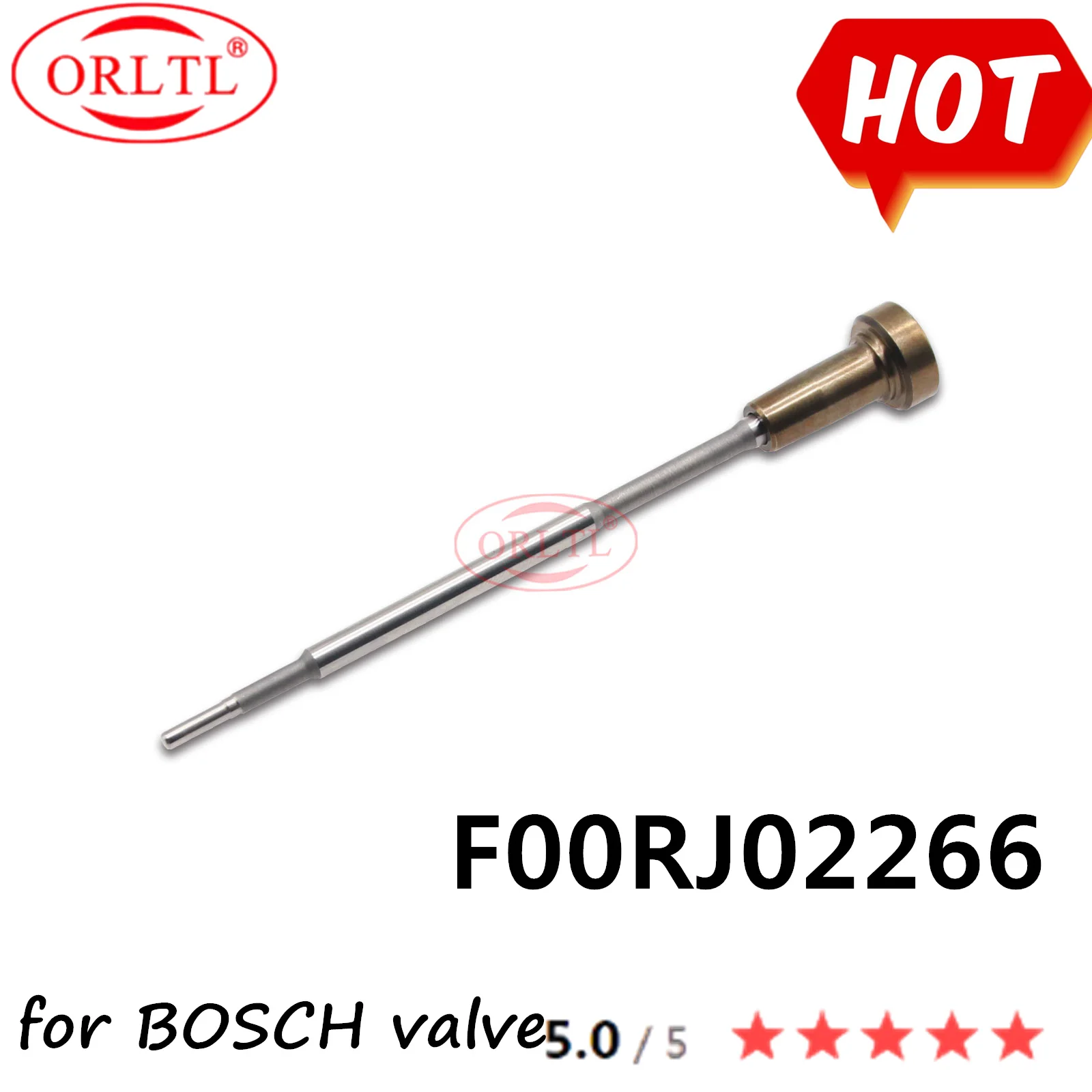 Топливный клапан ORLTL New Common Rail Valve F00rj02266 для 0445120126 0 445 120 126 0986AM0065 32G6100010
Топливный клапан ORLTL New Common Rail Valve F00rj02266 для 0445120126 0 445 120 126 0986AM0065 32G6100010