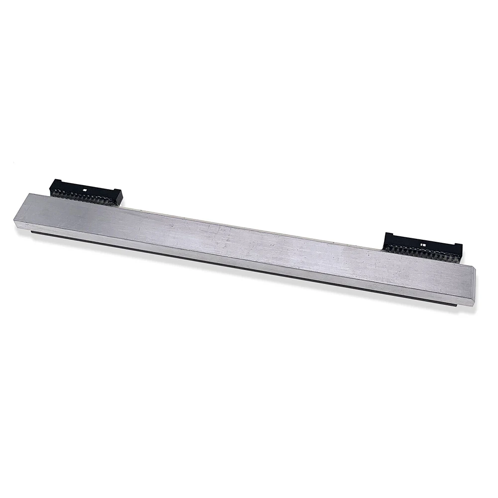 Печатающая головка с высоким разрешением для принтера Zebra GK420D GX420D ZP550 ZP500 ZP505 GX420 GK420 GX420D ZP420d ZP450 1010
Печатающая головка с высоким разрешением для принтера Zebra GK420D GX420D ZP550 ZP500 ZP505 GX420 GK420 GX420D ZP420d ZP450 1010