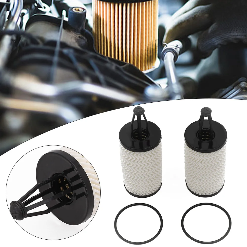 For Mercedes C350 2012-15 Filters Oil Filters OX814D Oil Filters 2761800009 Car Accessories Filters HU7025z L394
For Mercedes C350 2012-15 Filters Oil Filters OX814D Oil Filters 2761800009 Car Accessories Filters HU7025z L394