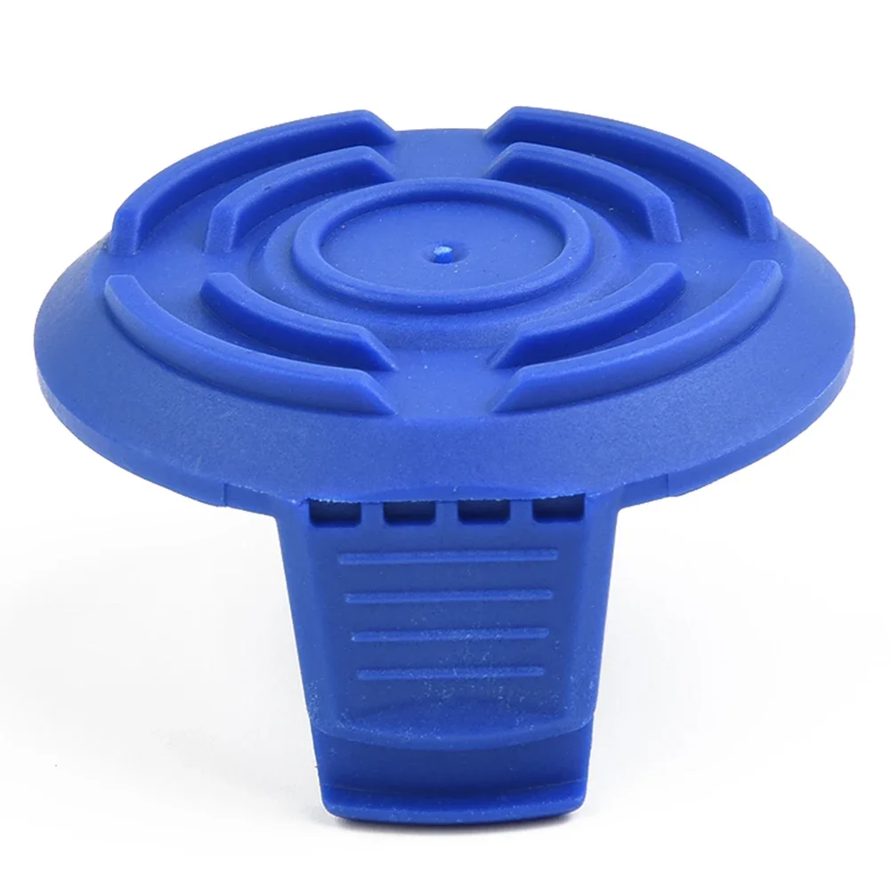 Trimmer Spool With Cover Cap For McGregor MET2523 For ALDI Gardenline CGT18KL2 Grass Trimmer Spool Cap Replacement Garden Tool
Trimmer Spool With Cover Cap For McGregor MET2523 For ALDI Gardenline CGT18KL2 Grass Trimmer Spool Cap Replacement Garden Tool