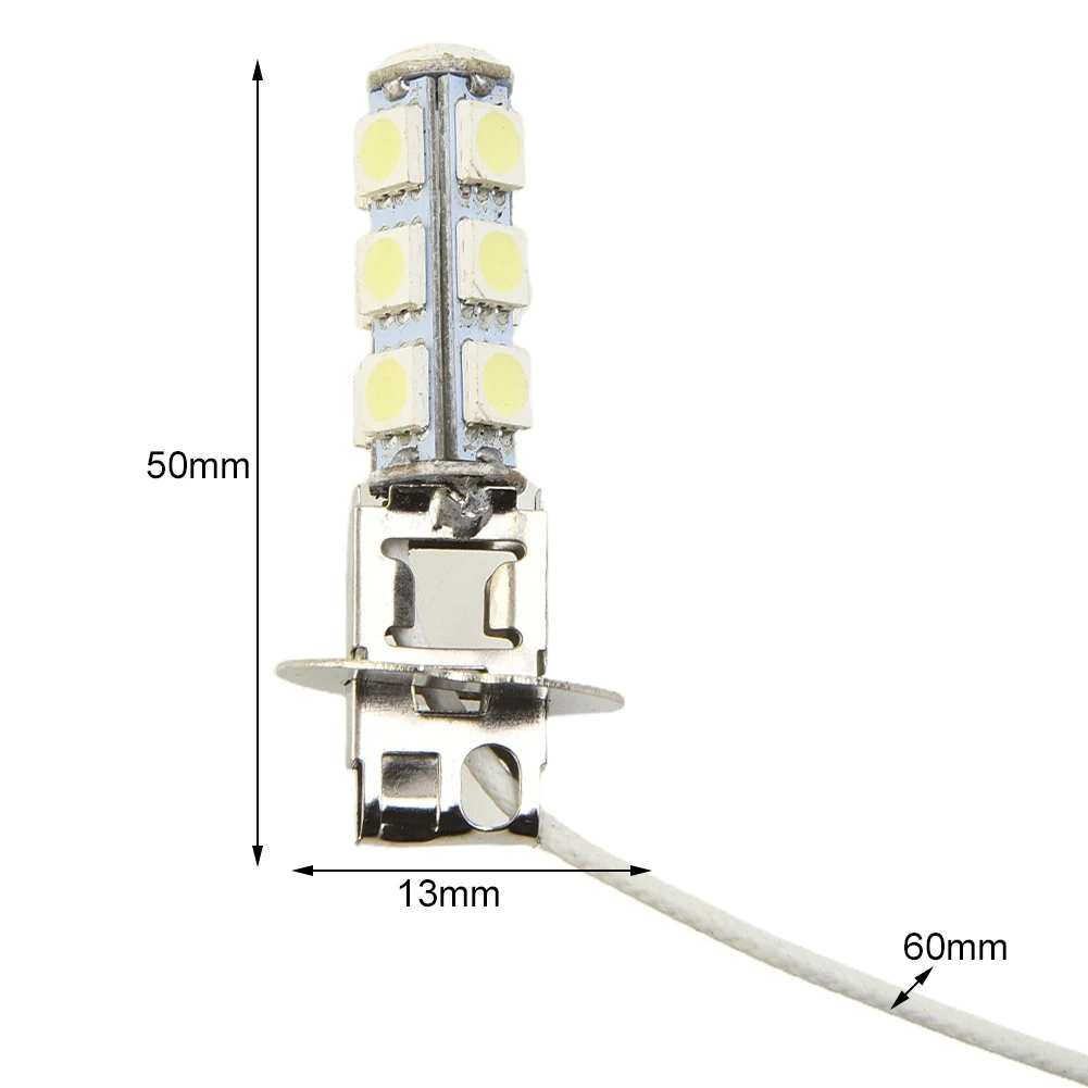 High Quality Car Fog Lights Led Bulbs Light Accessories 6V Car Light Flashlight Torches Bulbs Fog Lamp Car Light
High Quality Car Fog Lights Led Bulbs Light Accessories 6V Car Light Flashlight Torches Bulbs Fog Lamp Car Light