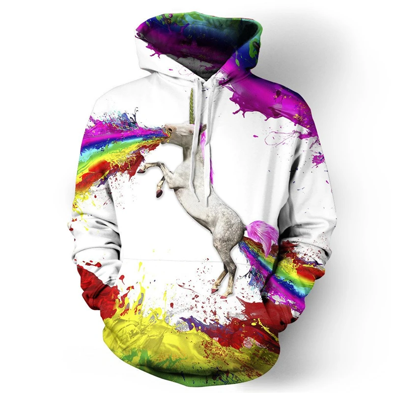 Colourful Graffiti 3D Graphic Hoodies For Men Women Sweatshirts Casual Fashion Pullovers Hooded Designer Clothes Sweatshirt Tops
Colourful Graffiti 3D Graphic Hoodies For Men Women Sweatshirts Casual Fashion Pullovers Hooded Designer Clothes Sweatshirt Tops