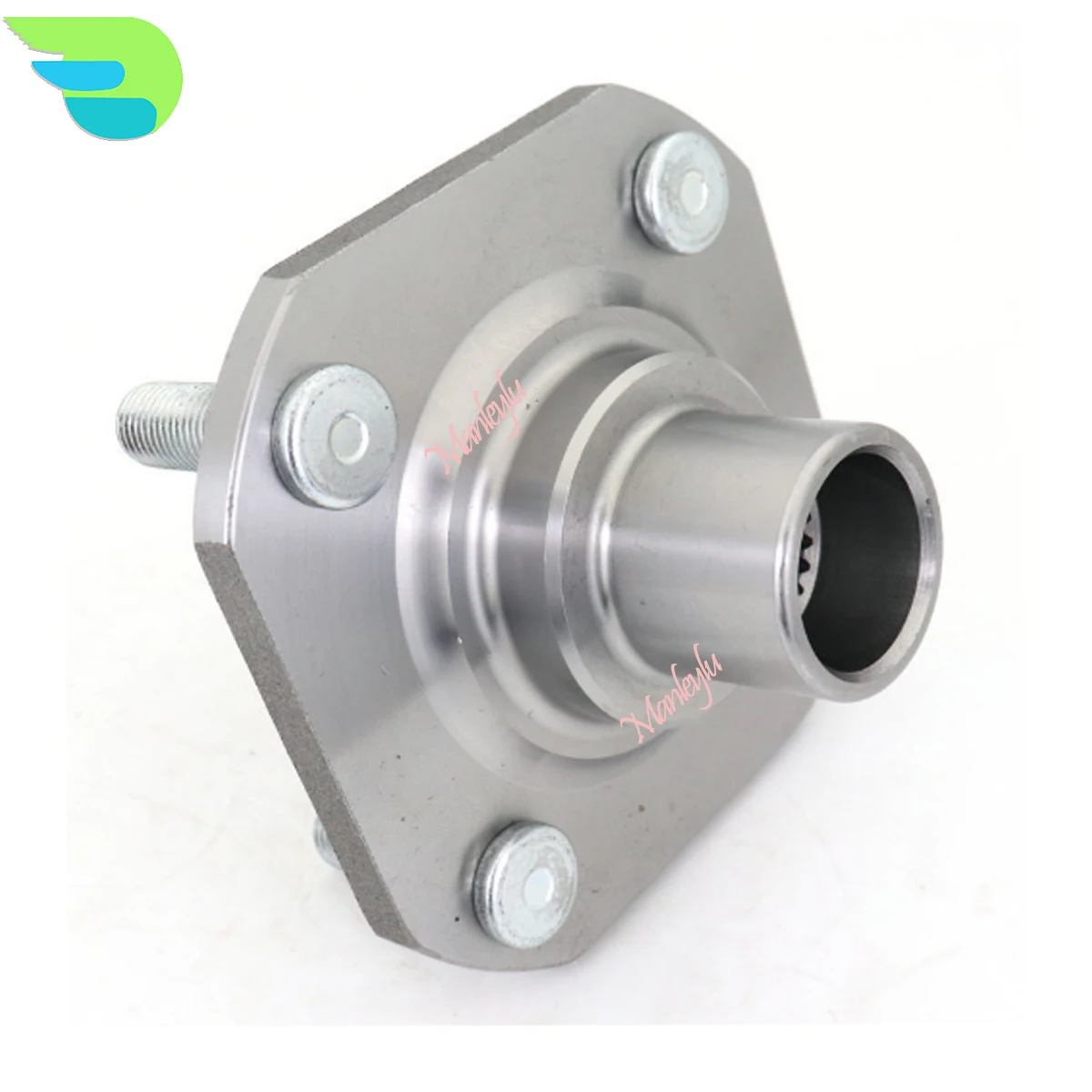 43502-16040 43502-10030 H52020BTA Front Wheel Hub For Toyota Paseo Tercel 1991-1999
43502-16040 43502-10030 H52020BTA Front Wheel Hub For Toyota Paseo Tercel 1991-1999
