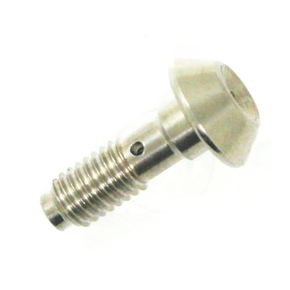 MT6 MT8 MT5 MT7 Material Metal Color Silver Fitting Insert Banjo For Magura For Magura Bicycle Hydraulic Cycling Bicycle Parts
MT6 MT8 MT5 MT7 Material Metal Color Silver Fitting Insert Banjo For Magura For Magura Bicycle Hydraulic Cycling Bicycle Parts