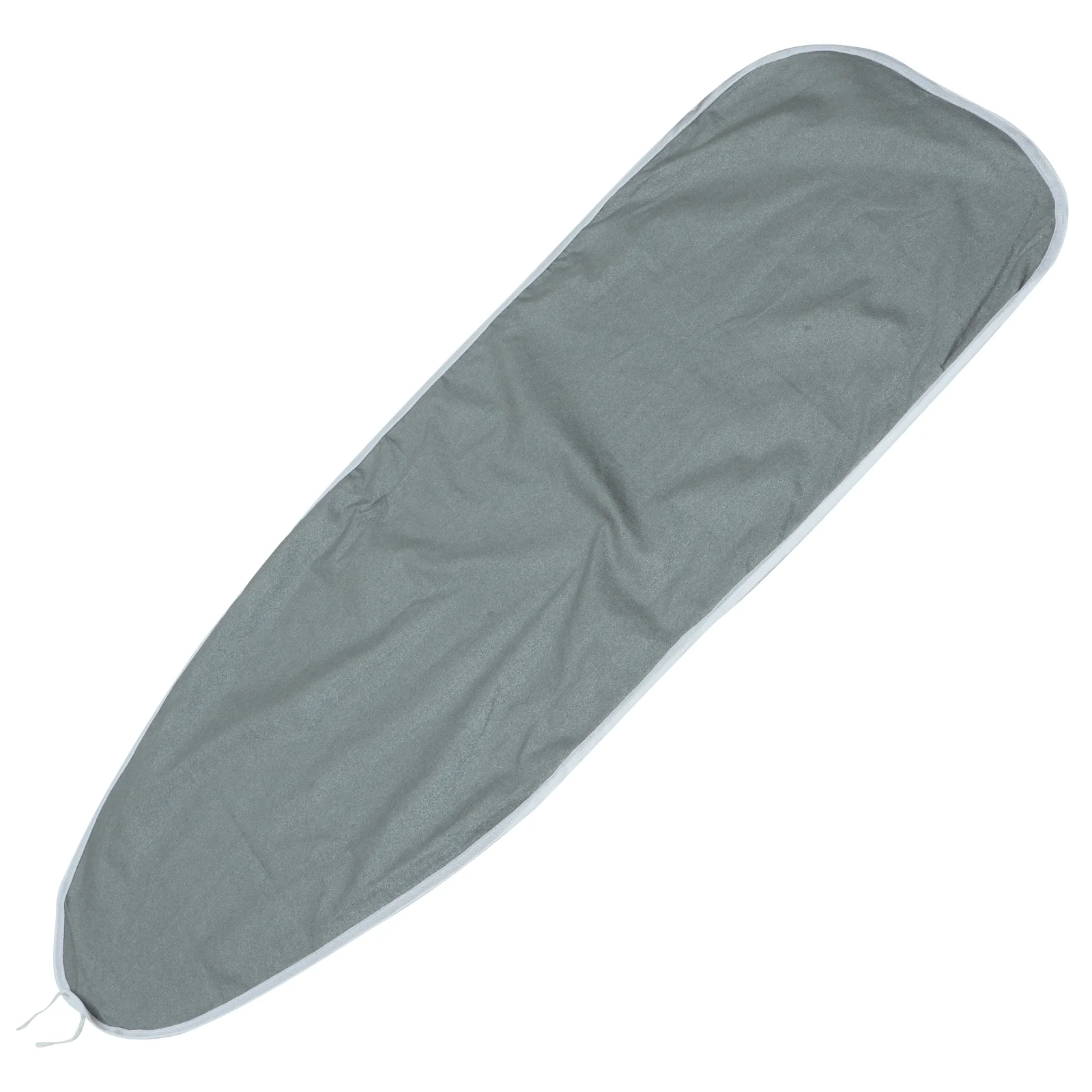 Ironing Board Cloth Protective Cover Elasticity Heat Resistant Pure Cotton Clothes Guard Supply Travel
Ironing Board Cloth Protective Cover Elasticity Heat Resistant Pure Cotton Clothes Guard Supply Travel