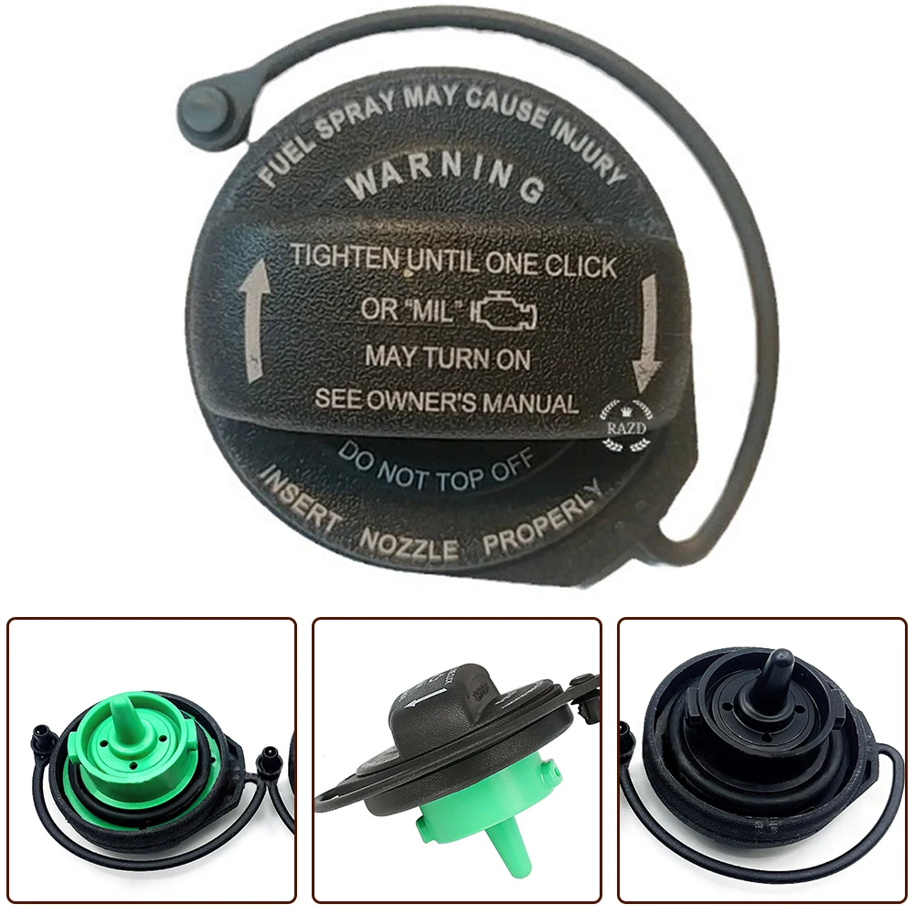 1pc Car Fuel Tank Cap Gas Cap Fuel Filler Cover Plastic Engine Parts For Passat 2006-2010 For CC For Eos Limited #8K0201550N
1pc Car Fuel Tank Cap Gas Cap Fuel Filler Cover Plastic Engine Parts For Passat 2006-2010 For CC For Eos Limited #8K0201550N