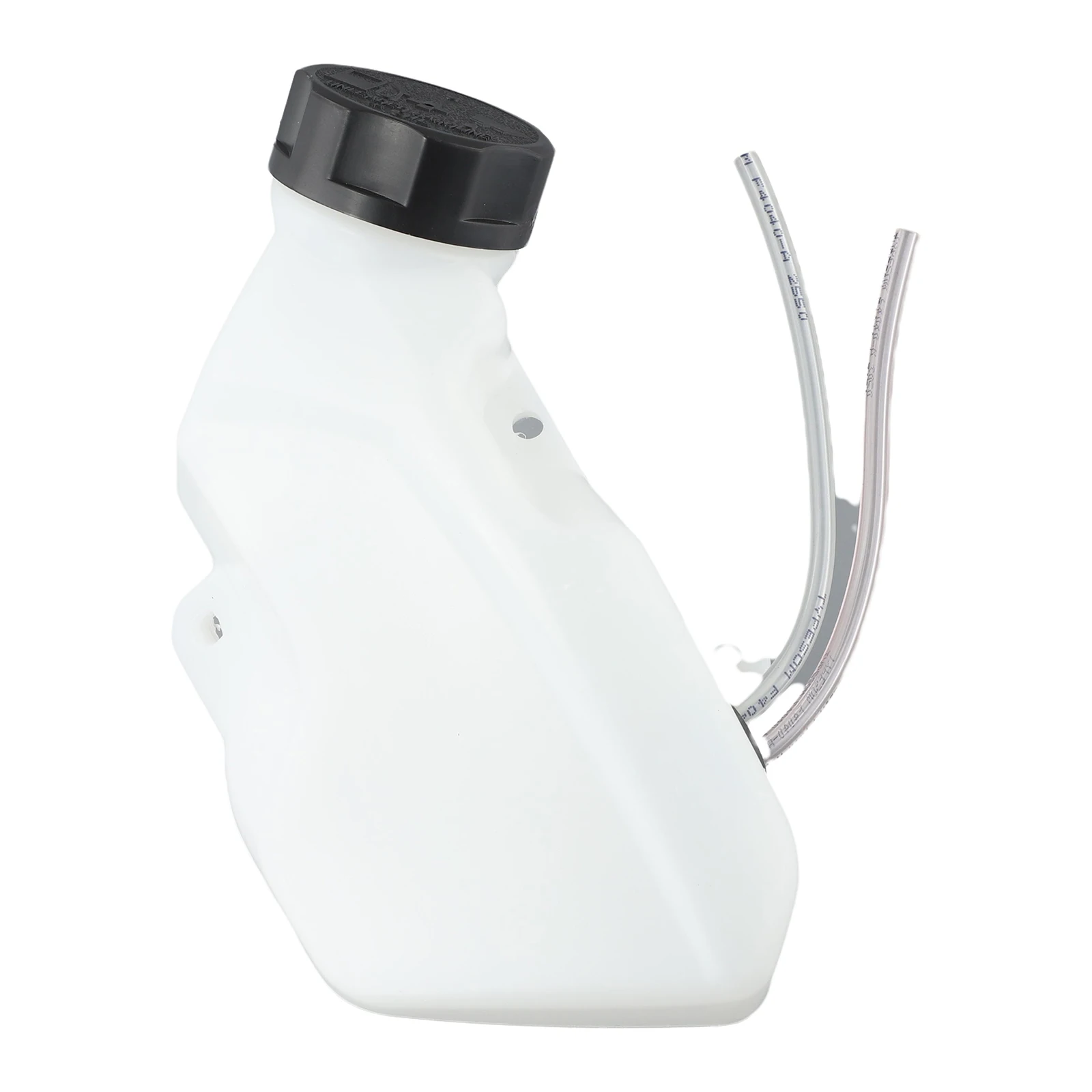 1*Fuel Gas Tank Fuel Gas Tank RY34000 4 Cycle Gas Powerhead RY34420 Gas String Trimmer RY34426 30cc String Trimmers
1*Fuel Gas Tank Fuel Gas Tank RY34000 4 Cycle Gas Powerhead RY34420 Gas String Trimmer RY34426 30cc String Trimmers
