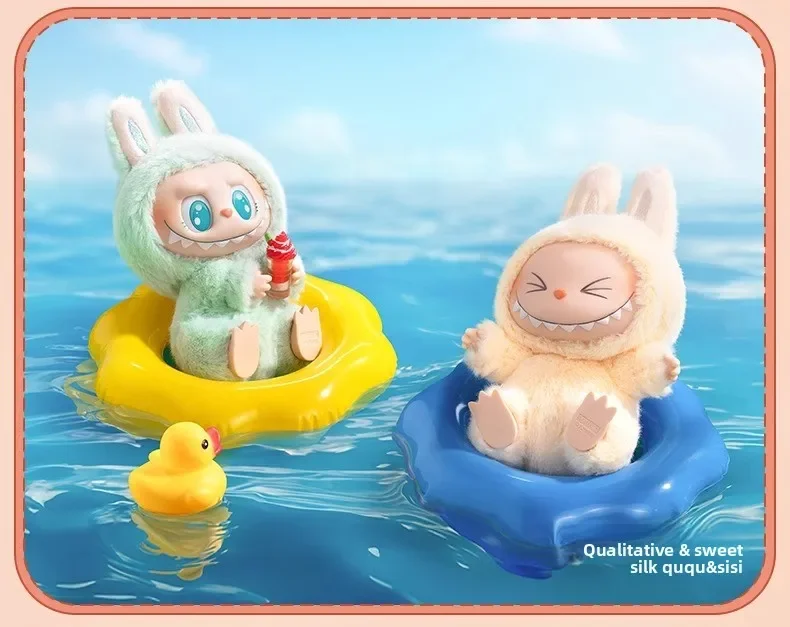 POP MART Labubu Blind Box The Monsters Have A Seat Vinyl Plush Pendant Keychain Bag Charm Cute Doll Mystery Box Kawaii Gift POP MART Labubu Blind Box The Monsters Have A Seat Vinyl Plush Pendant Keychain Bag Charm Cute Doll Mystery Box Kawaii Gift
