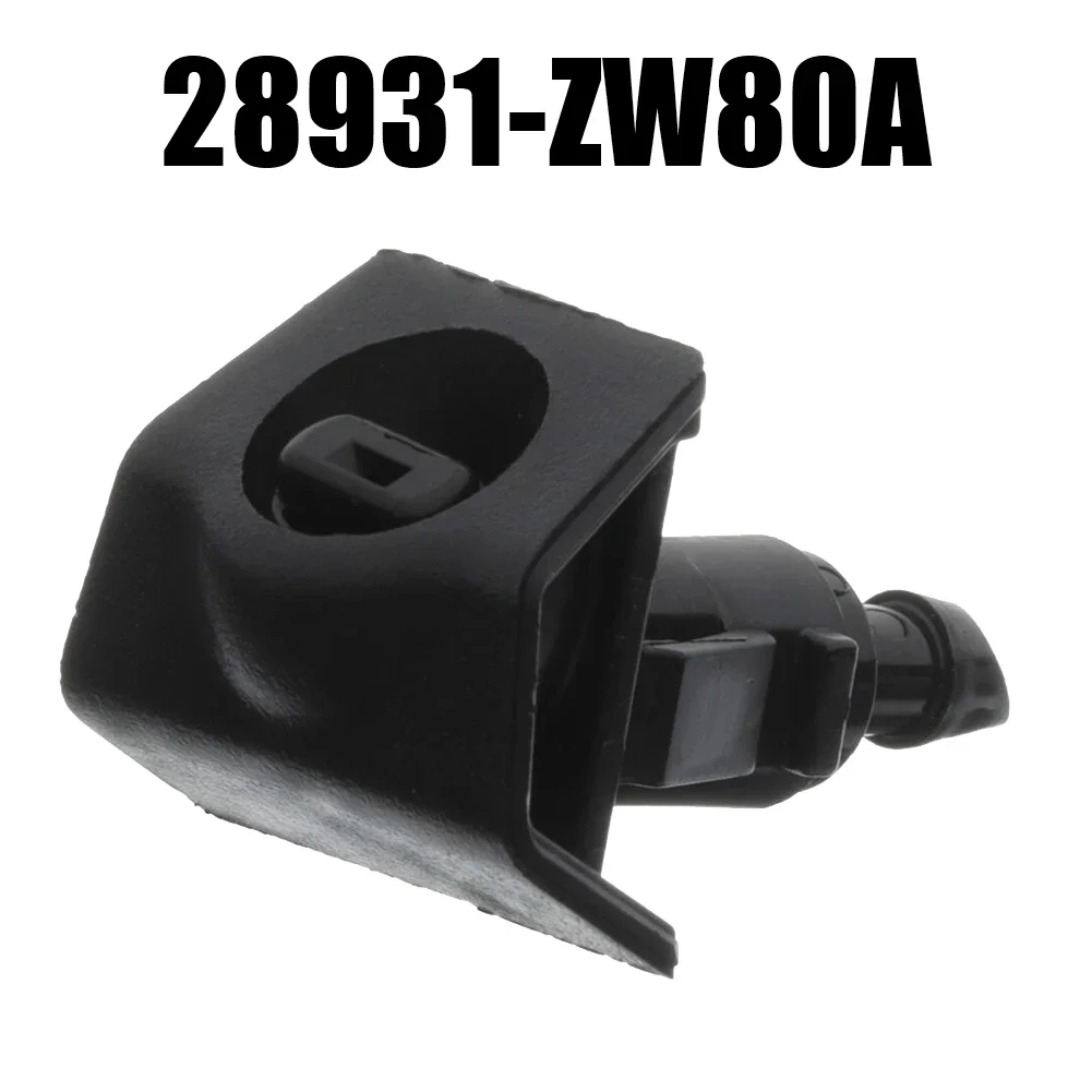 Windshield Washer Washer Nozzle 2009-2012 Easy Installation For Nissan Versa Windshield Washer Nozzle Car Accessories
Windshield Washer Washer Nozzle 2009-2012 Easy Installation For Nissan Versa Windshield Washer Nozzle Car Accessories