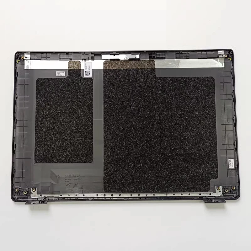 NEW ORIGINAL Laptop Replacement Lcd Back Cover Case For Dell Latitude 3510 E3510 08XVW9 NEW ORIGINAL Laptop Replacement Lcd Back Cover Case For Dell Latitude 3510 E3510 08XVW9