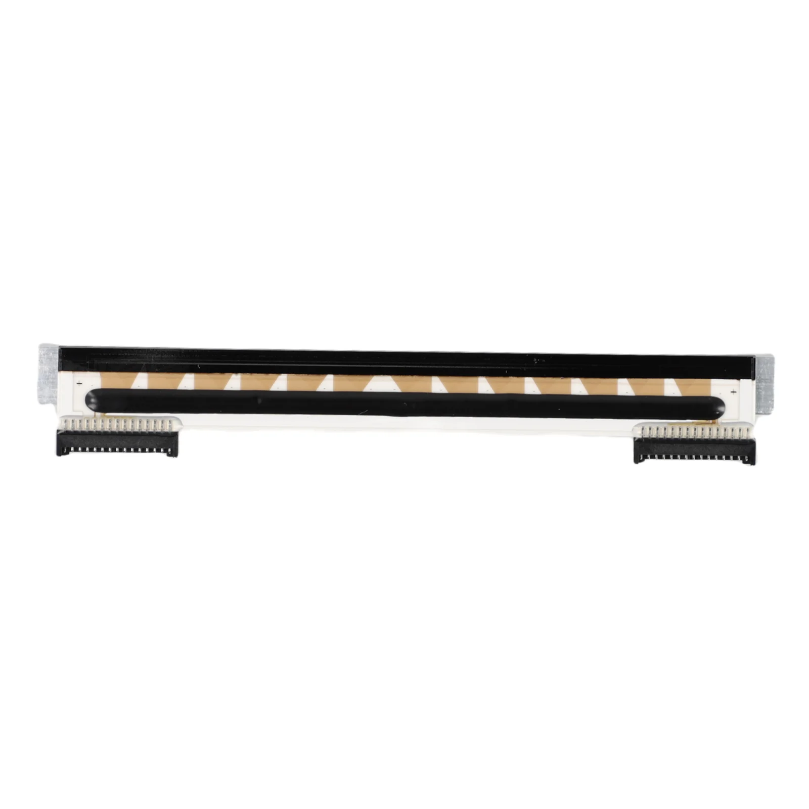 Печатающая головка с высоким разрешением для принтера Zebra GK420D GX420D ZP550 ZP500 ZP505 GX420 GK420 GX420D ZP420d ZP450 1010
Печатающая головка с высоким разрешением для принтера Zebra GK420D GX420D ZP550 ZP500 ZP505 GX420 GK420 GX420D ZP420d ZP450 1010