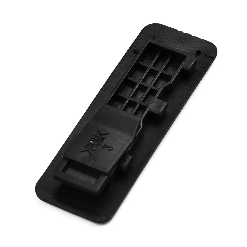 Cover Moulding Cover Tool Accessories Replacement Car Top Water Sink Clip Cover Cap For Hyundai I30 Rack Moulding
Cover Moulding Cover Tool Accessories Replacement Car Top Water Sink Clip Cover Cap For Hyundai I30 Rack Moulding