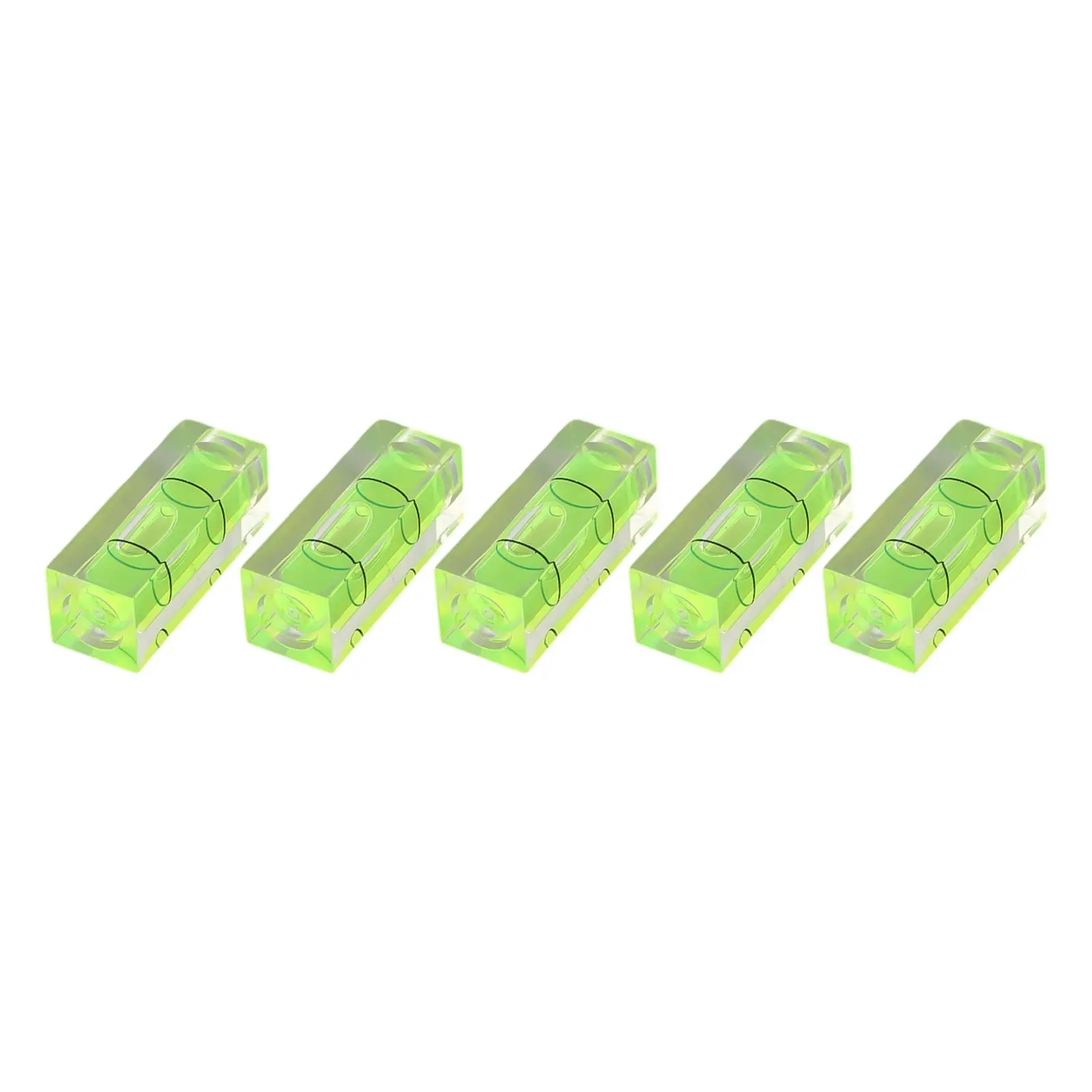 For Spirit Level Spirit Level Leveling Leveller Mini Small Square Tubular 40*15*15mm Woodworking 40mm 5Pcs/10Pcs
For Spirit Level Spirit Level Leveling Leveller Mini Small Square Tubular 40*15*15mm Woodworking 40mm 5Pcs/10Pcs