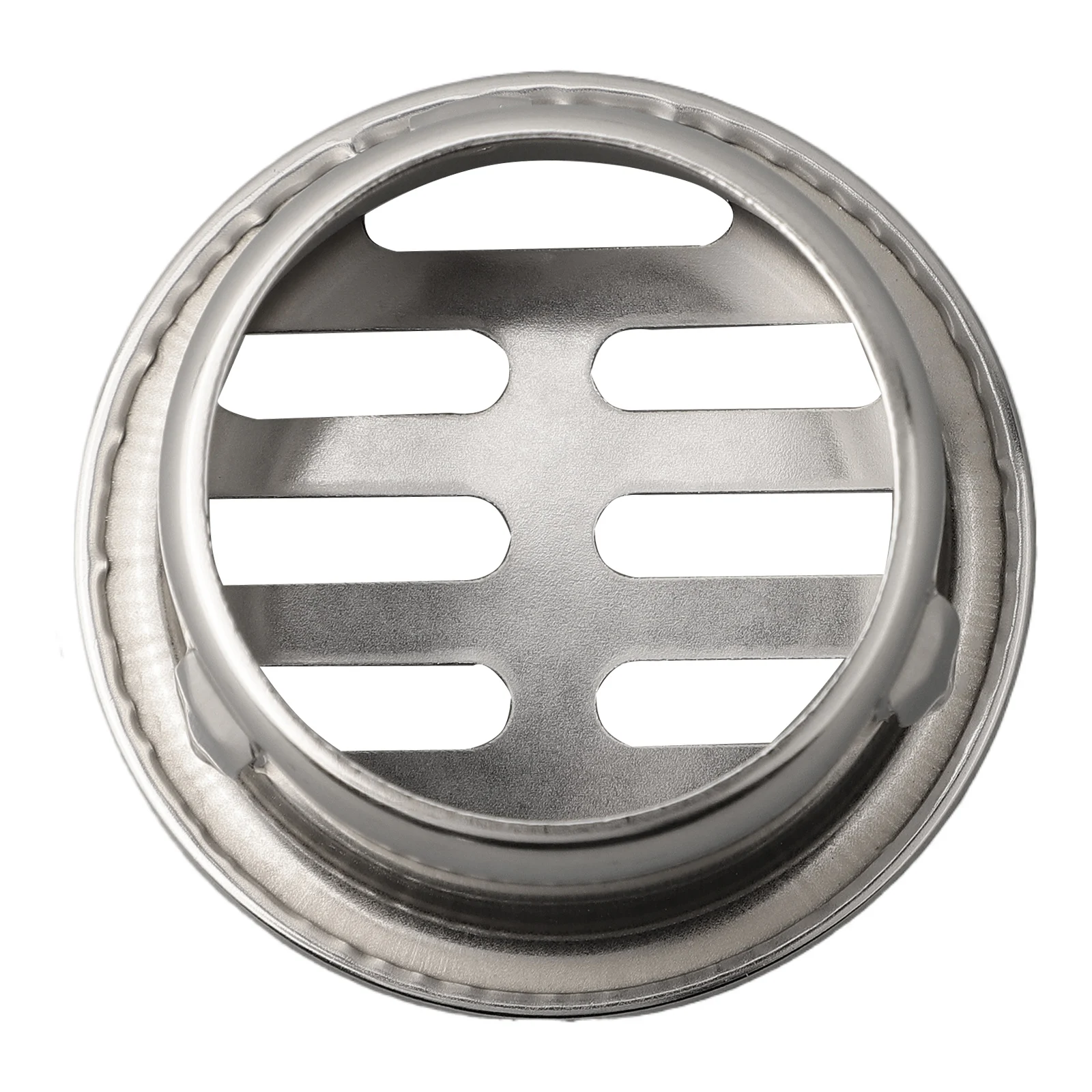 Oil Filter Power Filters Air Filter For Craftsman Garden High Quality Filters Materials Plastic Power Equipment
Oil Filter Power Filters Air Filter For Craftsman Garden High Quality Filters Materials Plastic Power Equipment