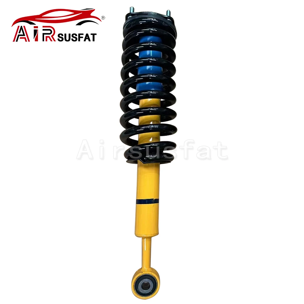 

For Toyota Tundra 2007-2019 Front Coil Spring Shock Absorber Assembly 24-186230 48510-09R10 4851009R10