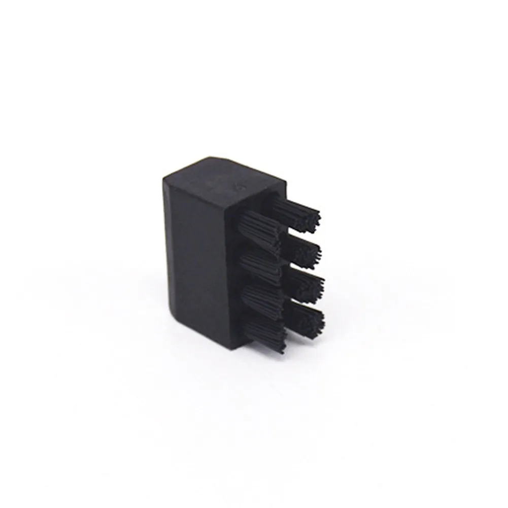 3pcs Arrow Rest Replacement Brush Replacements With Screw For Compound Bow New Composite Bow And Arrow Brush Set
3pcs Arrow Rest Replacement Brush Replacements With Screw For Compound Bow New Composite Bow And Arrow Brush Set