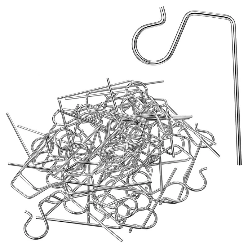 Metal Christmas Lights Hanger Outdoor Gutter Hooks Hanging Lights Clips For Christmas Outdoor Lights
Metal Christmas Lights Hanger Outdoor Gutter Hooks Hanging Lights Clips For Christmas Outdoor Lights