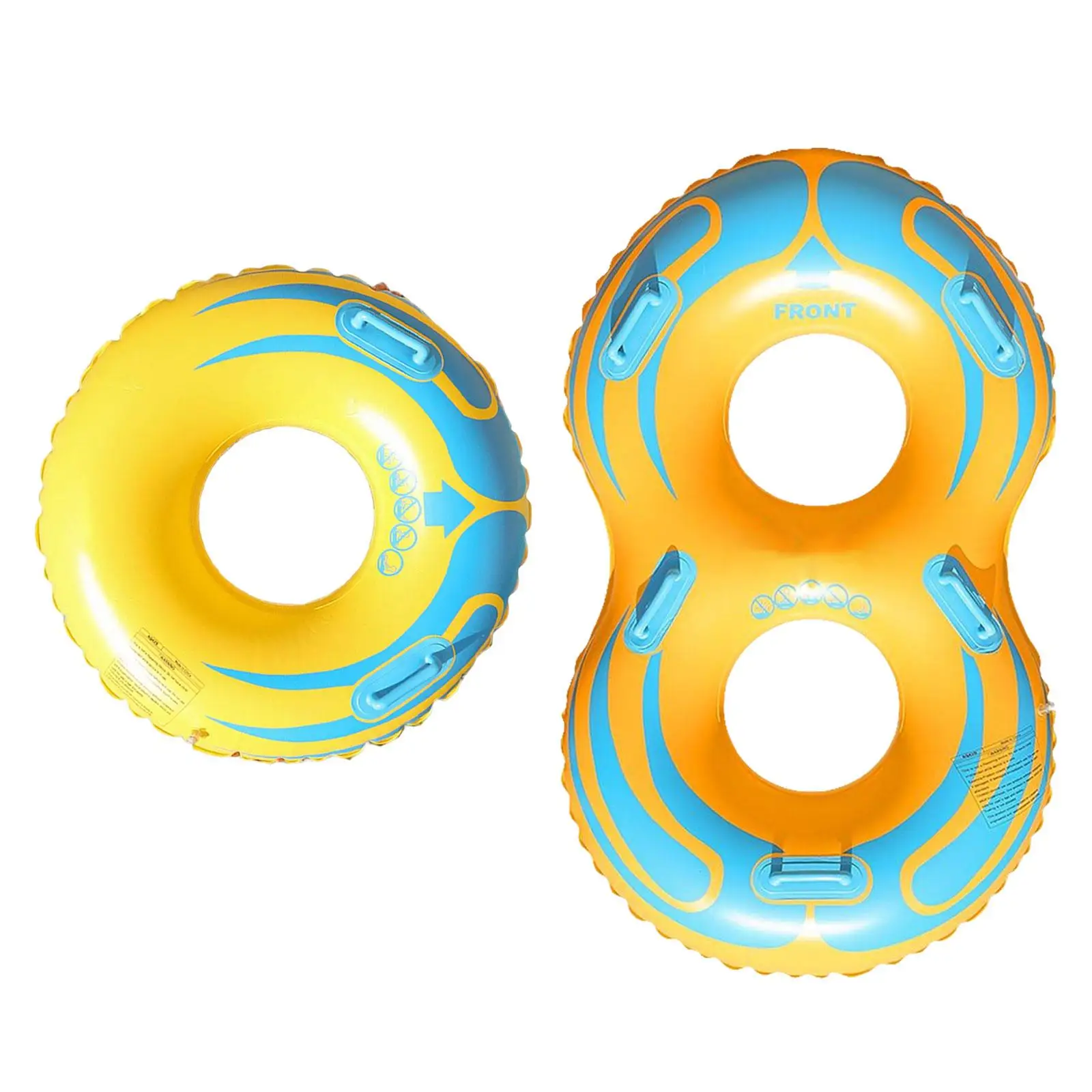 Надувной бассейн, удобные пляжные игрушки для плавания, портативный бассейн, поплавки, кольца для аквапарка, летняя пляжная уличная
Надувной бассейн, удобные пляжные игрушки для плавания, портативный бассейн, поплавки, кольца для аквапарка, летняя пляжная уличная