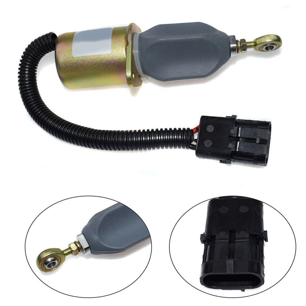 Детали для мотоциклов Ford Cummins Diesel 2-3934171, расстояние между болтами, запчасти для мотоциклов, 3934972 /3919422/1/2, 1 шт.
Детали для мотоциклов Ford Cummins Diesel 2-3934171, расстояние между болтами, запчасти для мотоциклов, 3934972 /3919422/1/2, 1 шт.